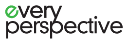 Fort Collins Web Design and Development