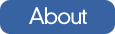 Web Design Studio in Fort Collins, CO