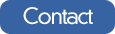 Contact a marketing agency in Fort Collins