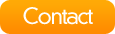 Contact a marketing agency in Fort Collins
