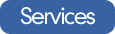 Web Design, Web Development, Graphic Design Services in Fort Collins, CO