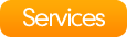 Web Design, Web Development, Graphic Design Services in Fort Collins, CO