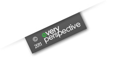 Copyright 2013 Every Perspective New Media